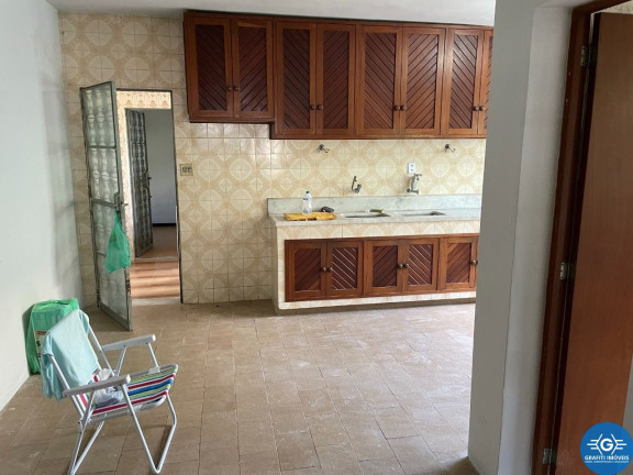 Imagem Imóvel com 3 Quartos à Venda, em Campo Grande - Rio De Janeiro Imagem Imóvel com 3 Quartos à Venda, em Campo Grande - Rio De Janeiro