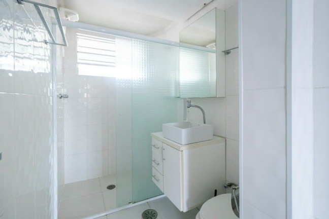 Imagem Apartamento com 1 Quarto à Venda, 69 m² em Vila Deodoro - São Paulo Imagem Apartamento com 1 Quarto à Venda, 69 m² em Vila Deodoro - São Paulo