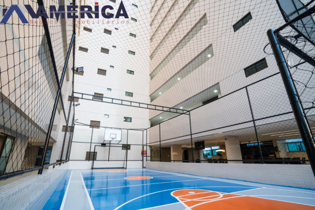 Imagem Imóvel com 3 Quartos à Venda, 84 m² em Jardim Oceania - João Pessoa