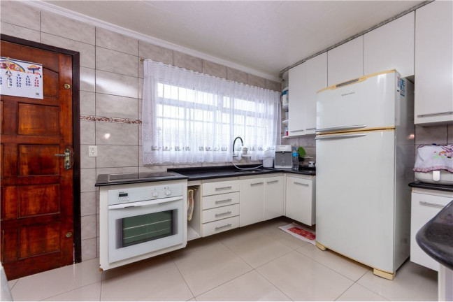 Imagem Casa com 2 Quartos à Venda, em Cidade Líder - São Paulo Imagem Casa com 2 Quartos à Venda, em Cidade Líder - São Paulo
