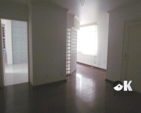 Imagem Apartamento com 4 Quartos à Venda, 300 m² em Jardim Paulista - São Paulo Imagem Apartamento com 4 Quartos à Venda, 300 m² em Jardim Paulista - São Paulo
