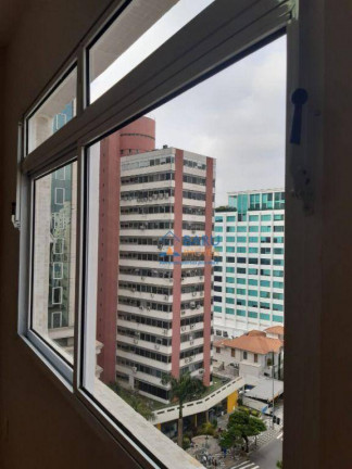 Imagem Imóvel para Alugar, 98 m² em Santa Cecília - São Paulo Imagem Imóvel para Alugar, 98 m² em Santa Cecília - São Paulo