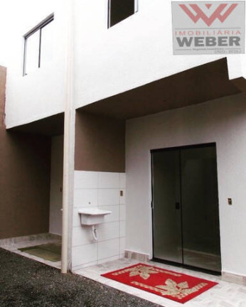 Imagem Casa com 2 Quartos à Venda,  em Vila Almeida - Sorocaba