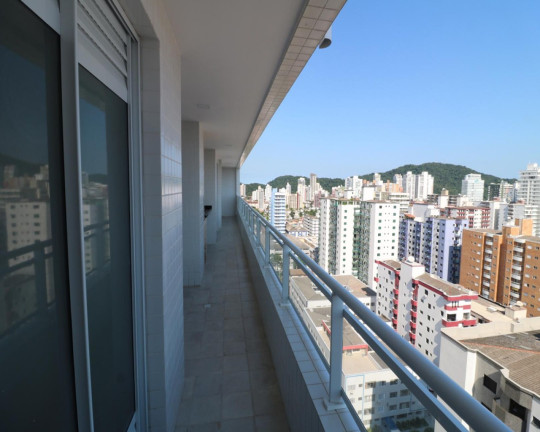 Imagem Imóvel com 2 Quartos à Venda, 100 m² em Canto Do Forte - Praia Grande Imagem Imóvel com 2 Quartos à Venda, 100 m² em Canto Do Forte - Praia Grande