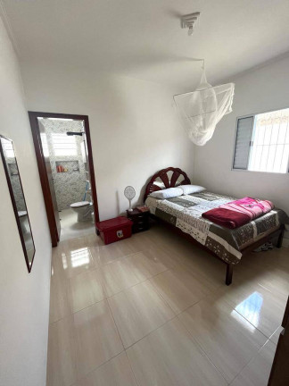 Imagem Casa com 2 Quartos à Venda,  em Agenor De Campos - Mongaguá