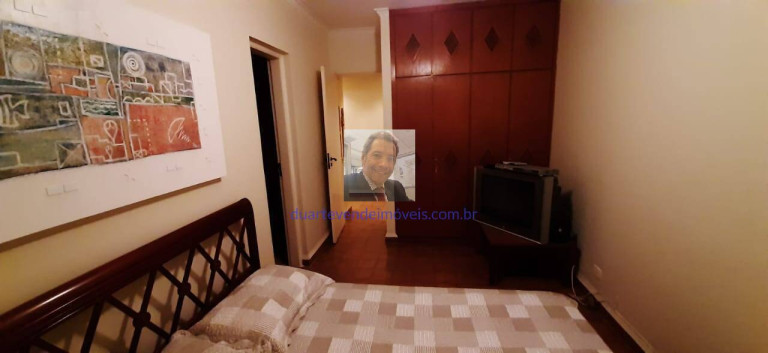 Imagem Apartamento com 3 Quartos à Venda, 95 m² em Barueri Imagem Apartamento com 3 Quartos à Venda, 95 m² em Barueri