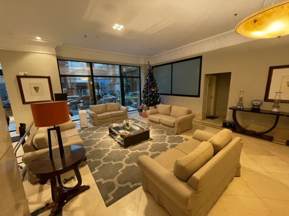 Imagem Sala Comercial à Venda, 21 m² em Vila Nova Conceição - São Paulo Imagem Sala Comercial à Venda, 21 m² em Vila Nova Conceição - São Paulo