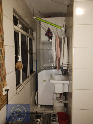Imagem Apartamento com 1 Quarto para Alugar, 55 m² em Mooca - São Paulo Imagem Apartamento com 1 Quarto para Alugar, 55 m² em Mooca - São Paulo
