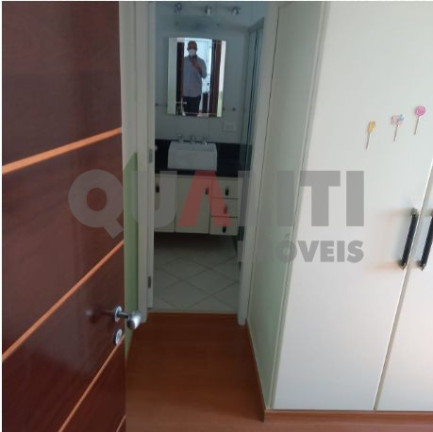 Imagem Cobertura com 4 Quartos à Venda, 445 m² em Campo Belo - São Paulo Imagem Cobertura com 4 Quartos à Venda, 445 m² em Campo Belo - São Paulo