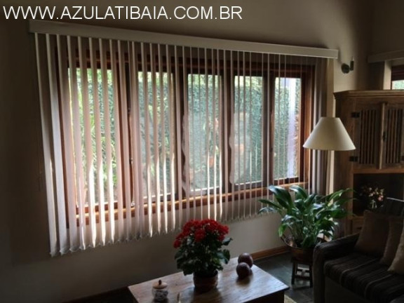 Imagem Casa com 5 Quartos à Venda, 395 m² em Vila Petropolis - Atibaia Imagem Casa com 5 Quartos à Venda, 395 m² em Vila Petropolis - Atibaia