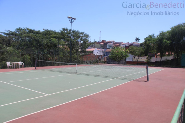 Imagem Terreno à Venda, 420 m² em Jardim Celani - Salto Imagem Terreno à Venda, 420 m² em Jardim Celani - Salto