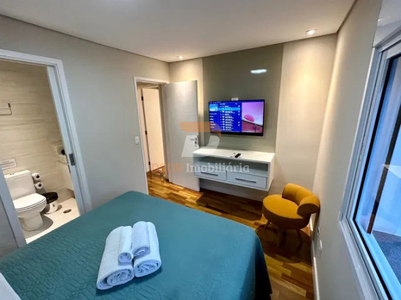 Imagem Casa com 3 Quartos à Venda, 120 m² em Vila Mariana - São Paulo Imagem Casa com 3 Quartos à Venda, 120 m² em Vila Mariana - São Paulo