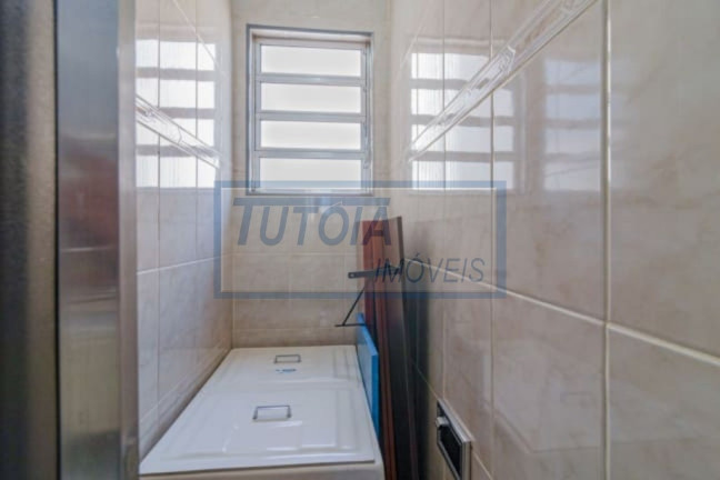 Imagem Apartamento com 2 Quartos à Venda, 102 m² em Aclimação - Sao Paulo Imagem Apartamento com 2 Quartos à Venda, 102 m² em Aclimação - Sao Paulo