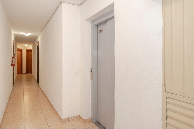 Imagem Imóvel com 2 Quartos à Venda, 48 m² em Teresópolis - Porto Alegre Imagem Imóvel com 2 Quartos à Venda, 48 m² em Teresópolis - Porto Alegre