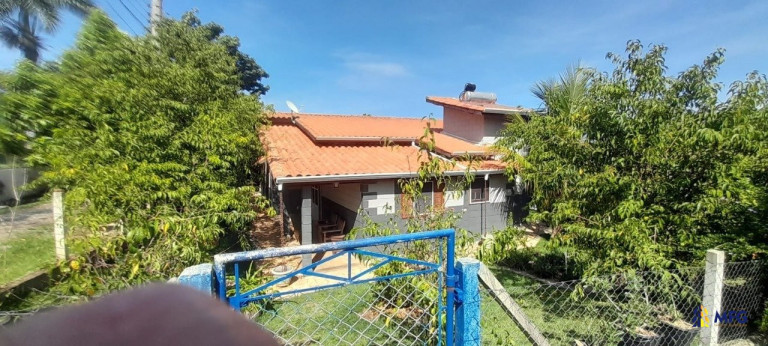 Imagem Casa de Condomínio com 3 Quartos à Venda, 940 m² em Condomínio Residencial Haras Pavão - Araçoiaba Da Serra Imagem Casa de Condomínio com 3 Quartos à Venda, 940 m² em Condomínio Residencial Haras Pavão - Araçoiaba Da Serra