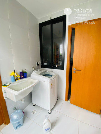 Imagem Casa com 3 Quartos à Venda, 143 m² em Patamares - Salvador Imagem Casa com 3 Quartos à Venda, 143 m² em Patamares - Salvador