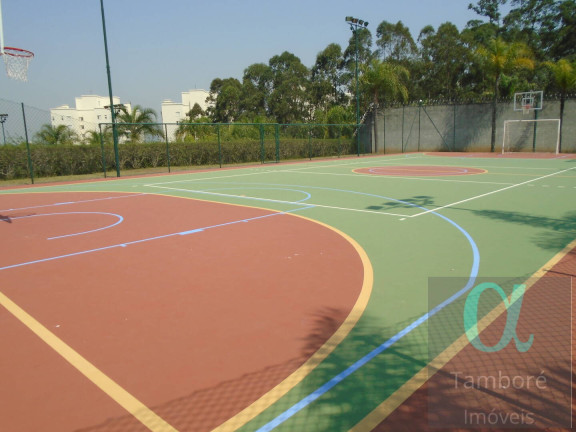 Imagem Terreno em Condomínio à Venda, 511 m² em Tamboré - Santana De Parnaíba Imagem Terreno em Condomínio à Venda, 511 m² em Tamboré - Santana De Parnaíba