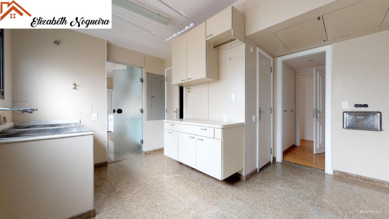 Imagem Apartamento com 4 Quartos à Venda, 292 m² em Jardim Paulista - São Paulo Imagem Apartamento com 4 Quartos à Venda, 292 m² em Jardim Paulista - São Paulo