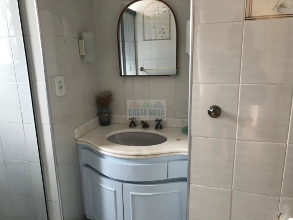 Imagem Casa com 4 Quartos à Venda, 300 m² em Pacaembu - São Paulo
