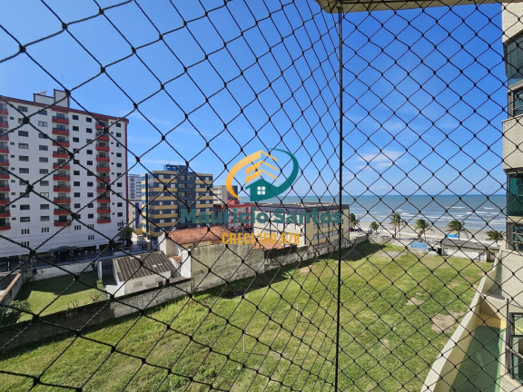 Imagem Apartamento com 1 Quarto à Venda, 65 m² em Centro - Mongaguá Imagem Apartamento com 1 Quarto à Venda, 65 m² em Centro - Mongaguá