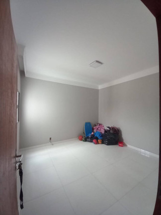 Imagem Sobrado com 4 Quartos à Venda, em Jardim Santo André - Sorocaba Imagem Sobrado com 4 Quartos à Venda, em Jardim Santo André - Sorocaba