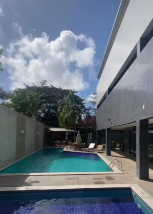 Imagem Apartamento com 4 Quartos à Venda, 150 m² em Encruzilhada - Recife Imagem Apartamento com 4 Quartos à Venda, 150 m² em Encruzilhada - Recife