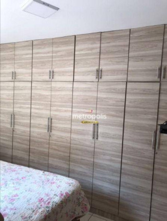 Imagem Sobrado com 3 Quartos à Venda, 128 m² em Cidade Patriarca - São Paulo Imagem Sobrado com 3 Quartos à Venda, 128 m² em Cidade Patriarca - São Paulo