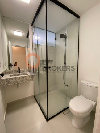 Imagem Imóvel com 3 Quartos à Venda, 100 m² em Centro - Mogi Das Cruzes Imagem Imóvel com 3 Quartos à Venda, 100 m² em Centro - Mogi Das Cruzes