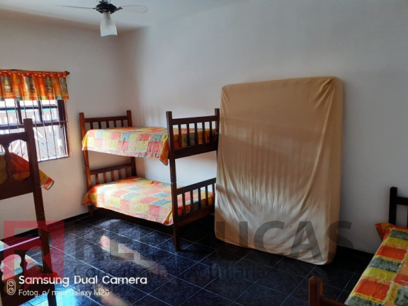 Imagem Casa com 3 Quartos à Venda,  em Cibratel Ii - Itanhaém