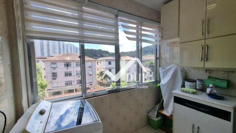 Imagem Apartamento com 2 Quartos à Venda, 103 m² em Marapé - Santos Imagem Apartamento com 2 Quartos à Venda, 103 m² em Marapé - Santos