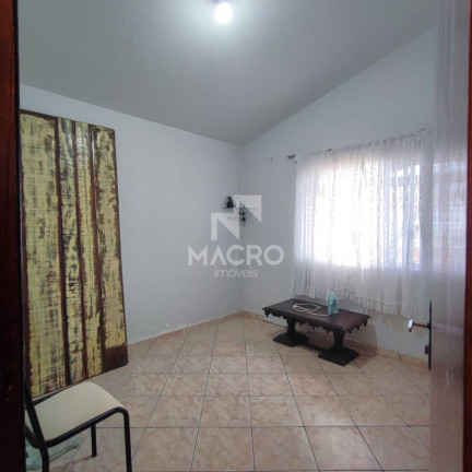 Imagem Casa com 4 Quartos à Venda, 120 m² em João Pessoa - Jaraguá Do Sul Imagem Casa com 4 Quartos à Venda, 120 m² em João Pessoa - Jaraguá Do Sul
