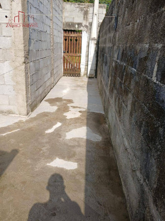 Imagem Casa com 3 Quartos à Venda, em Centro - Mongaguá Imagem Casa com 3 Quartos à Venda, em Centro - Mongaguá
