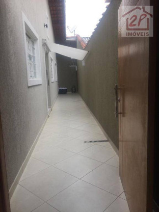 Imagem Casa com 2 Quartos à Venda, 250 m² em Residencial Santa Paula - Jacareí Imagem Casa com 2 Quartos à Venda, 250 m² em Residencial Santa Paula - Jacareí