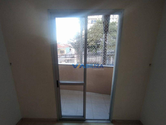 Imagem Apartamento com 2 Quartos à Venda, 56 m² em Vila Tijuco - Guarulhos Imagem Apartamento com 2 Quartos à Venda, 56 m² em Vila Tijuco - Guarulhos