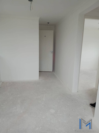 Imagem Apartamento com 2 Quartos à Venda, 41 m² em Jardim Dos Lagos - Franco Da Rocha
