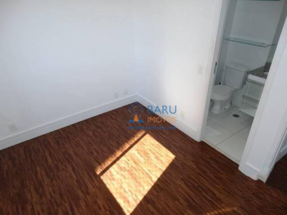 Imagem Apartamento com 2 Quartos à Venda, 60 m² em Belenzinho - São Paulo Imagem Apartamento com 2 Quartos à Venda, 60 m² em Belenzinho - São Paulo