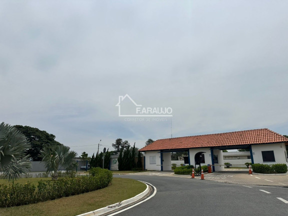 Imagem Terreno à Venda, 1.000 m² em Village Ipanema 2 - Araçoiaba Da Serra Imagem Terreno à Venda, 1.000 m² em Village Ipanema 2 - Araçoiaba Da Serra