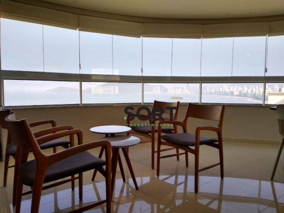 Imagem Apartamento com 3 Quartos à Venda, 142 m² em Pioneiros - Balneário Camboriú