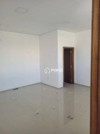 Imagem Sala Comercial para Alugar, 44 m² em Centro - Guarulhos Imagem Sala Comercial para Alugar, 44 m² em Centro - Guarulhos
