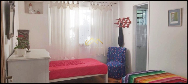 Imagem Casa com 5 Quartos à Venda, 280 m² em Itaguá - Ubatuba Imagem Casa com 5 Quartos à Venda, 280 m² em Itaguá - Ubatuba