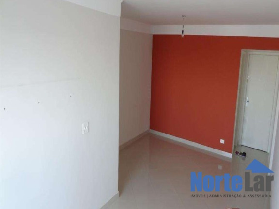 Imagem Apartamento com 3 Quartos à Venda, 94 m² em Tucuruvi - São Paulo Imagem Apartamento com 3 Quartos à Venda, 94 m² em Tucuruvi - São Paulo