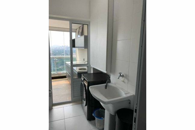 Imagem Apartamento com 2 Quartos à Venda, 68 m² em Pinheiros - São Paulo Imagem Apartamento com 2 Quartos à Venda, 68 m² em Pinheiros - São Paulo