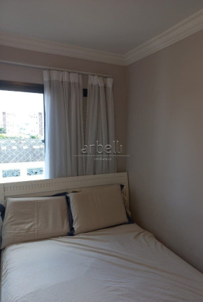 Imagem Apartamento com 2 Quartos à Venda, 50 m² em Vila Pirituba - São Paulo