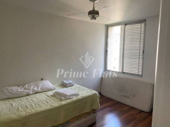 Imagem Apartamento com 3 Quartos à Venda, 136 m² em Bela Vista - São Paulo Imagem Apartamento com 3 Quartos à Venda, 136 m² em Bela Vista - São Paulo