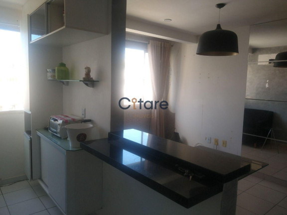 Imagem Apartamento com 3 Quartos à Venda, em Cidade 2000 - Fortaleza Imagem Apartamento com 3 Quartos à Venda, em Cidade 2000 - Fortaleza