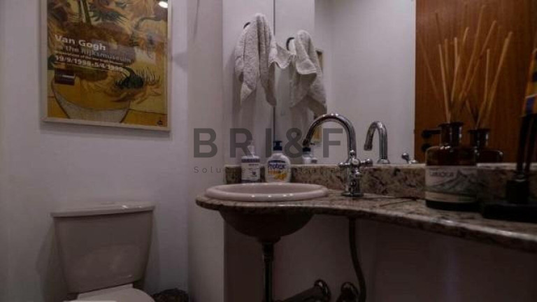Imagem Apartamento com 3 Quartos à Venda, 104 m² em Vila Madalena - São Paulo Imagem Apartamento com 3 Quartos à Venda, 104 m² em Vila Madalena - São Paulo