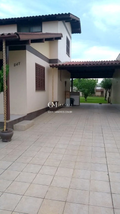 Imagem Casa com 3 Quartos à Venda, 143 m² em Igra Sul - Torres Imagem Casa com 3 Quartos à Venda, 143 m² em Igra Sul - Torres