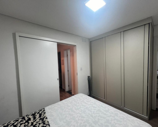 Imagem Casa com 3 Quartos à Venda, 180 m² em Cabral - Contagem Imagem Casa com 3 Quartos à Venda, 180 m² em Cabral - Contagem
