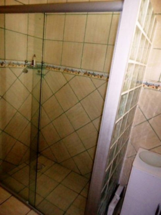 Imagem Casa com 3 Quartos à Venda, 199 m² em Jardim Itu - Porto Alegre