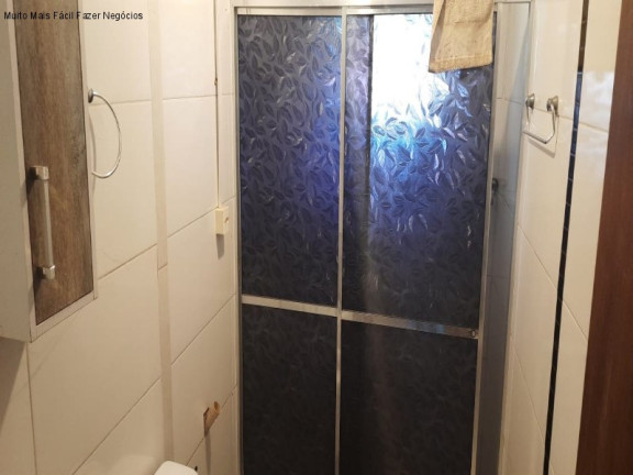 Imagem Casa com 3 Quartos à Venda, 267 m² em Piá - Nova Petrópolis Imagem Casa com 3 Quartos à Venda, 267 m² em Piá - Nova Petrópolis